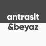 Anrasit&Beyaz image